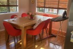 4+ bedroom house move