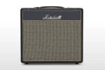Marshall guitar amplifier