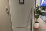 1 bedroom apartment move