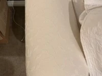 Custom Made Sofa