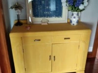 4+ bedroom house move
