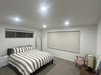 2 bedroom house move