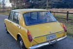 Austin 1300