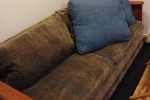 3 bedroom house move