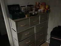 Studio move
