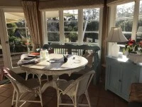 3 bedroom house move