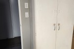 5 a cupboards (5)