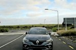 Renault megane rs280