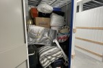 Storage move