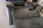 Item: La-Z-Boy Eden Platinum+ Power Lift Chair * Pickup: 36A Botanical...