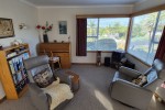2 bedroom house move