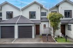 3 bedroom house move