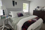 2 bedroom apartment move