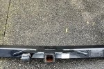 Ford Ranger towbar