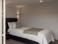 2 bedroom house move