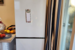 Fridge/Freezer