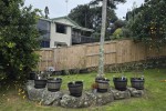 3 bedroom house move