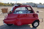 1959 BMW Isetta Isetta 300