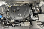 Mazda CX-5 Limited
