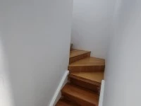 3 bedroom house move