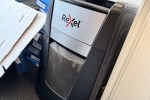 Office move