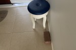4+ bedroom house move
