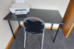 2 bedroom house move