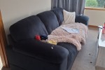 2 bedroom house move
