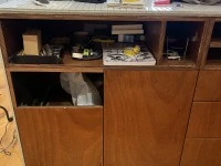 Counter