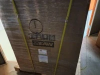 Commercial Subwoofers, Commercial Subwoofer