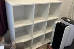 2 bedroom house move
