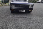 Mazda B1600