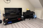 4+ bedroom house move
