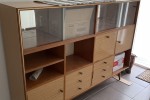 Sideboard