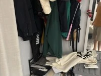 2 bedroom house move