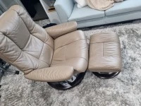 1 bedroom apartment move