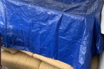1 bedroom house move