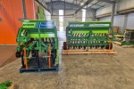 Seed Drill