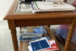 1 bedroom house move