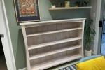 Book Shelves/ Shelving