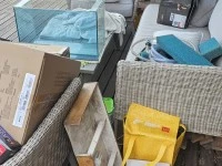 4+ bedroom house move