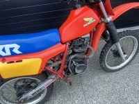 Large gas fire, large wine rack, 2 x med size motorcycles, 8 med size ...