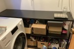 3 bedroom house move