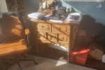3 bedroom house move