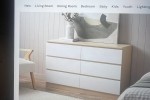 Drawers (2)