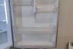 LG 450L Fridge Freezer Bottom Mount GB-450UPLX
