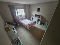 4+ bedroom house move