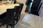 4+ bedroom house move