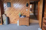 3 bedroom house move