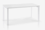Desk, Desk, Desk chair, Desk chair